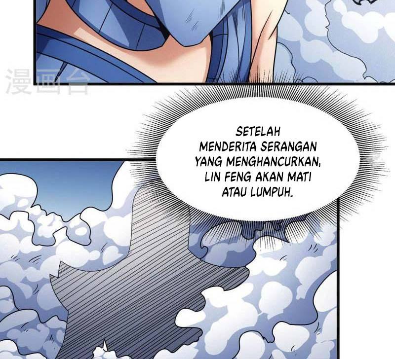 Halaman 29
