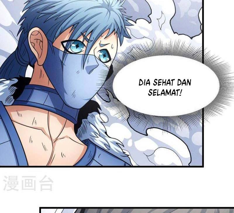 Halaman 31