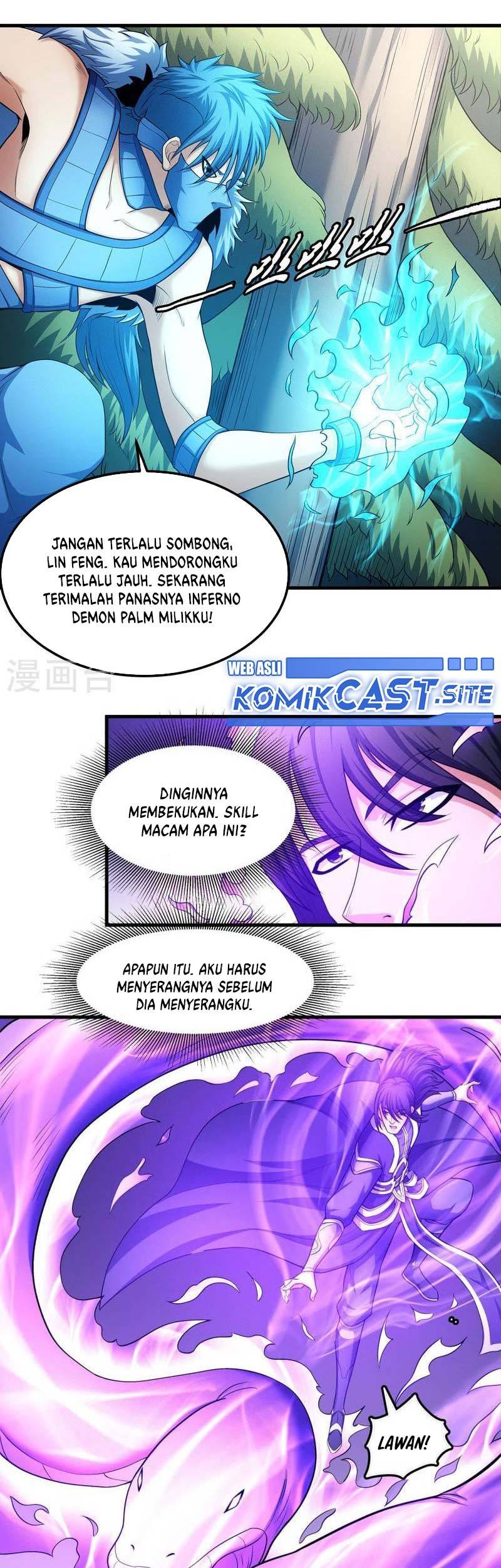Halaman 8