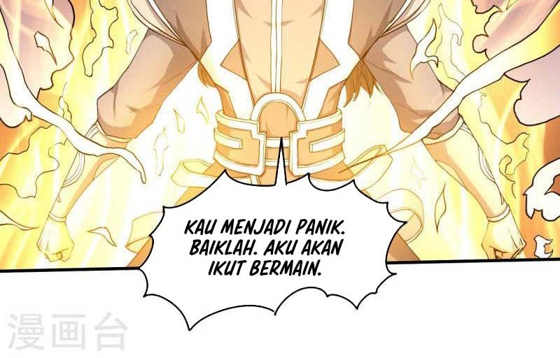 Halaman 17