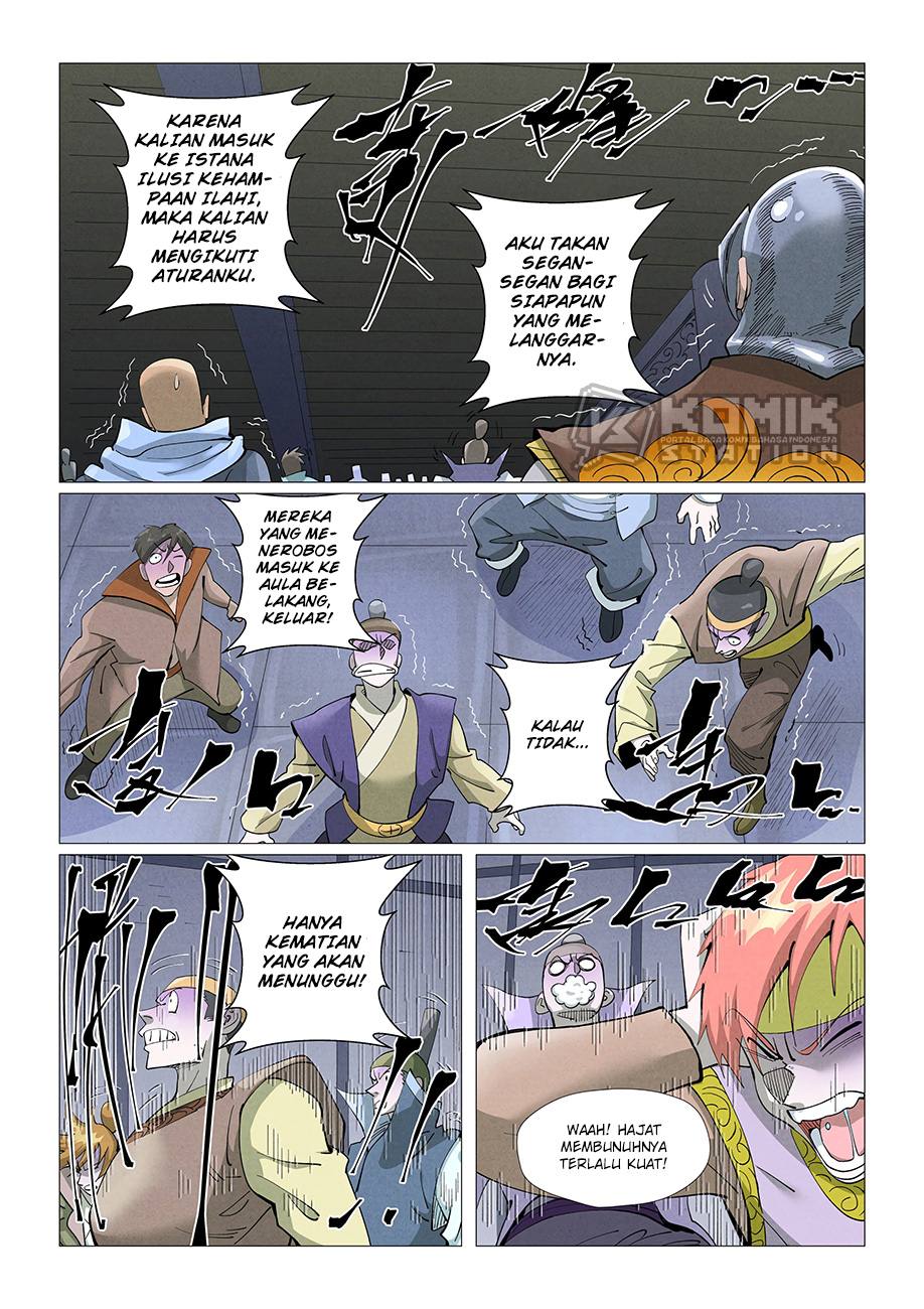 Halaman 7