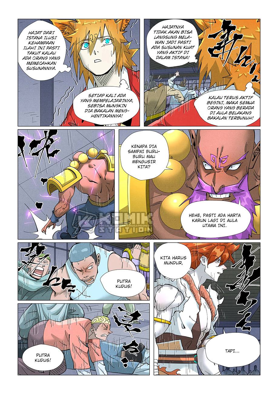 Halaman 8