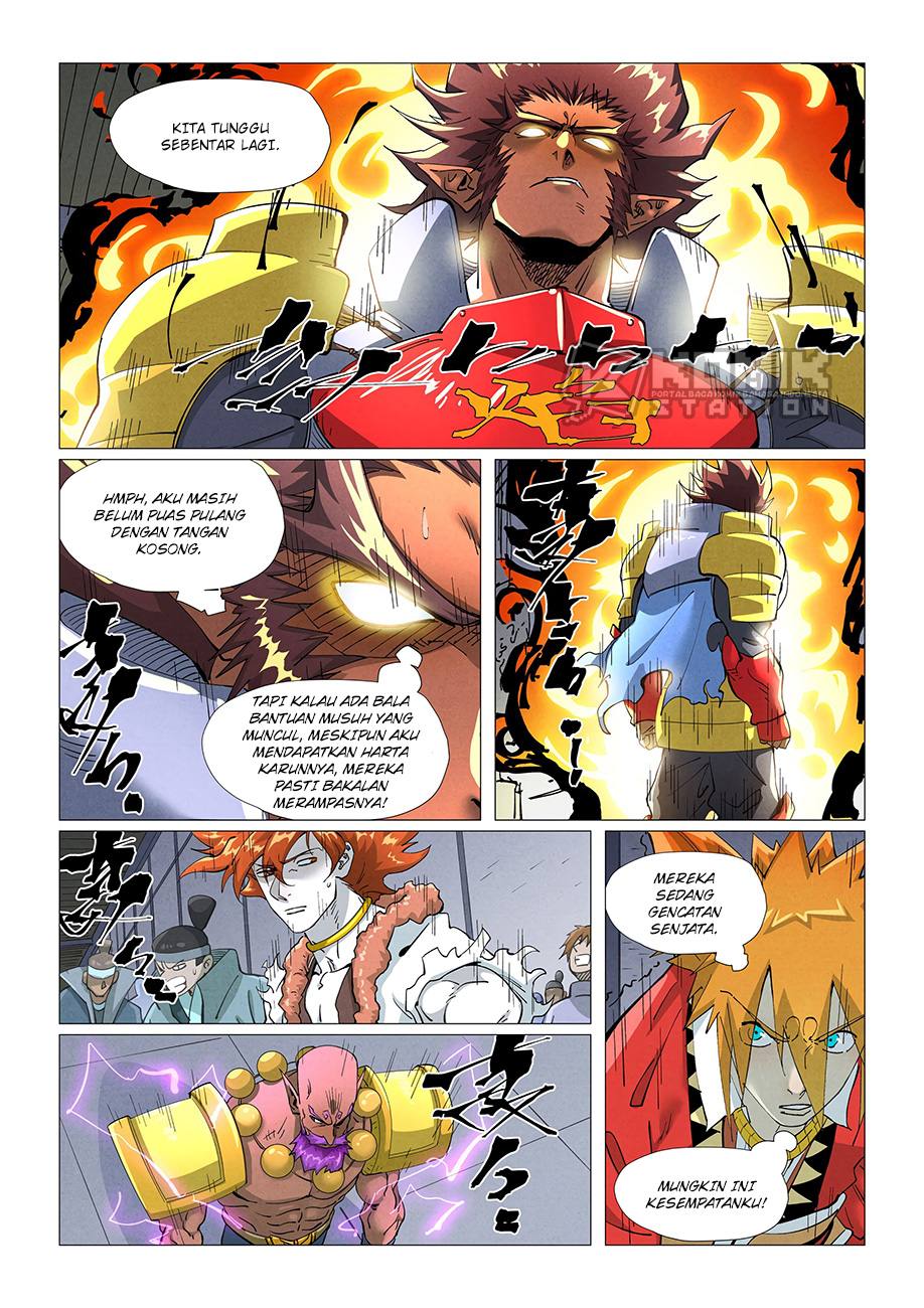 Halaman 9