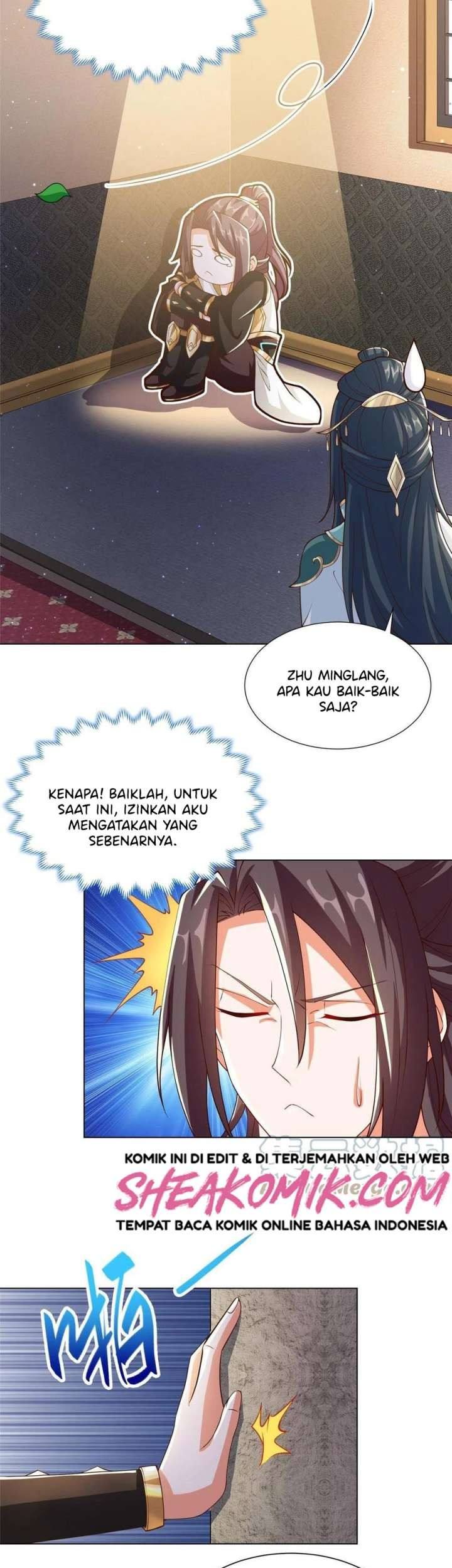Halaman 18