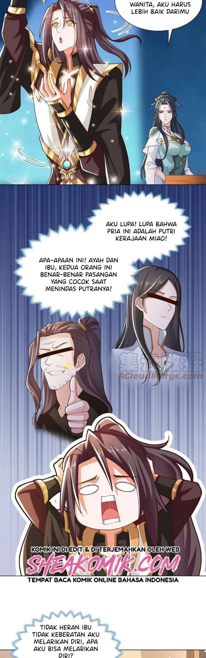 Halaman 17