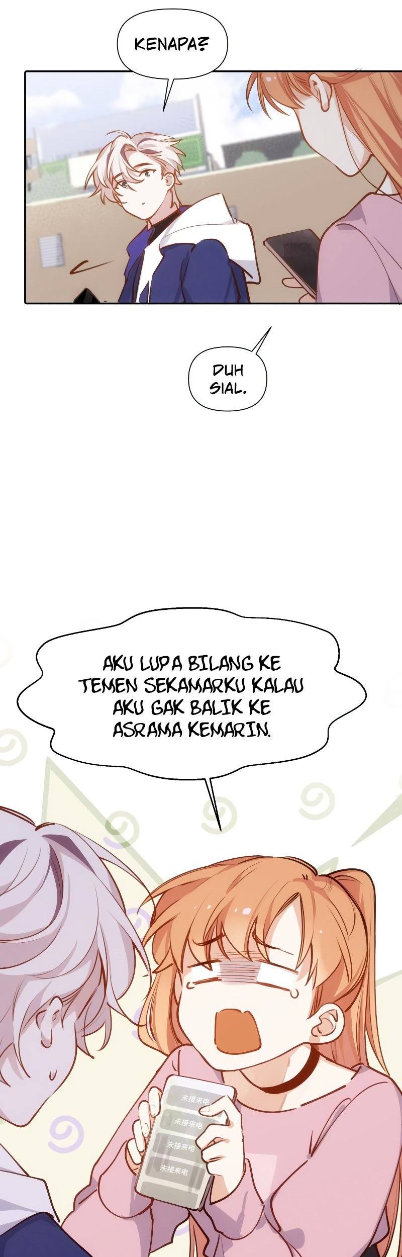 Halaman 29