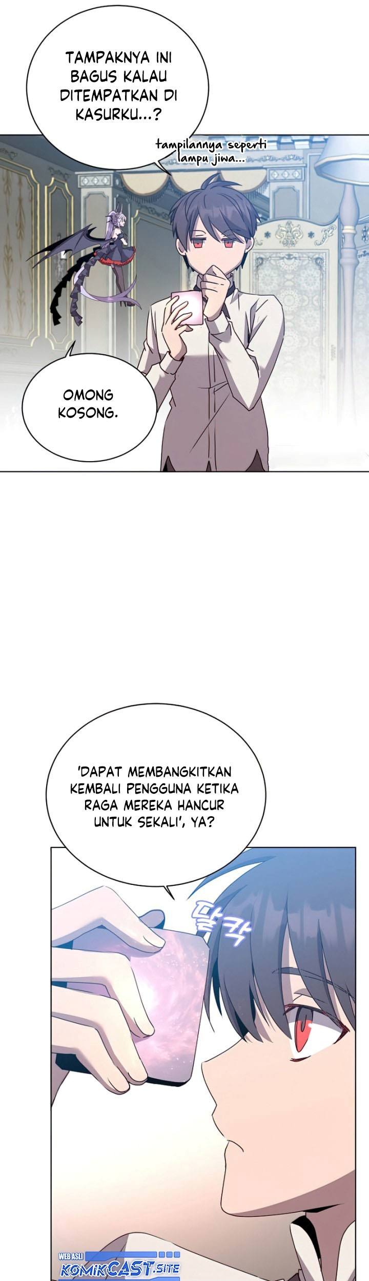 Halaman 50