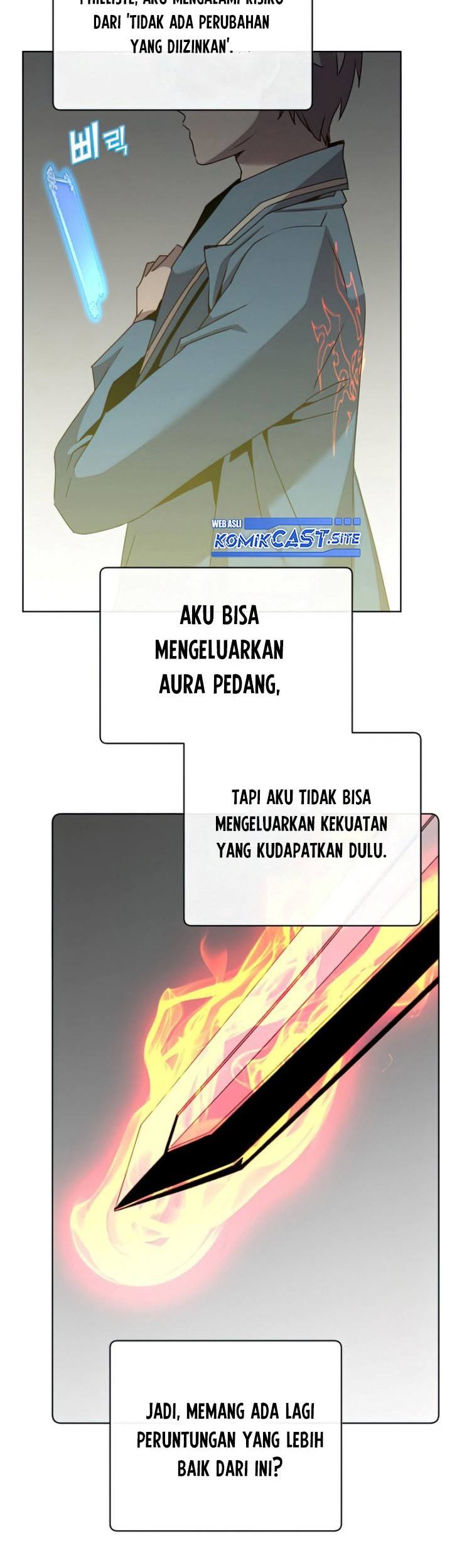 Halaman 56