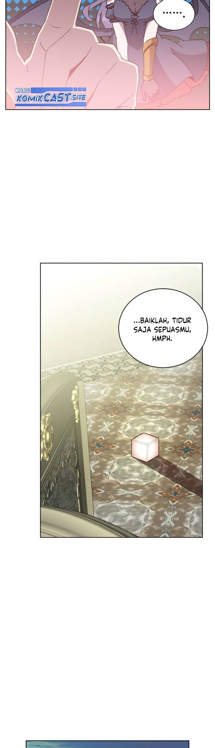 Halaman 44