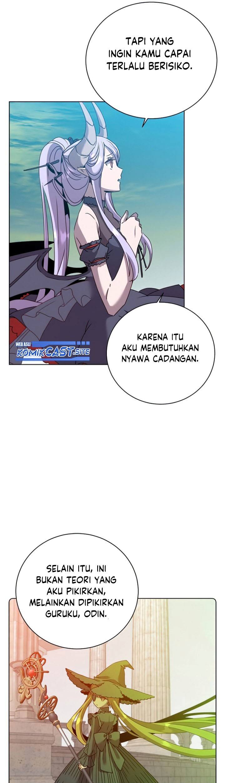 Halaman 58