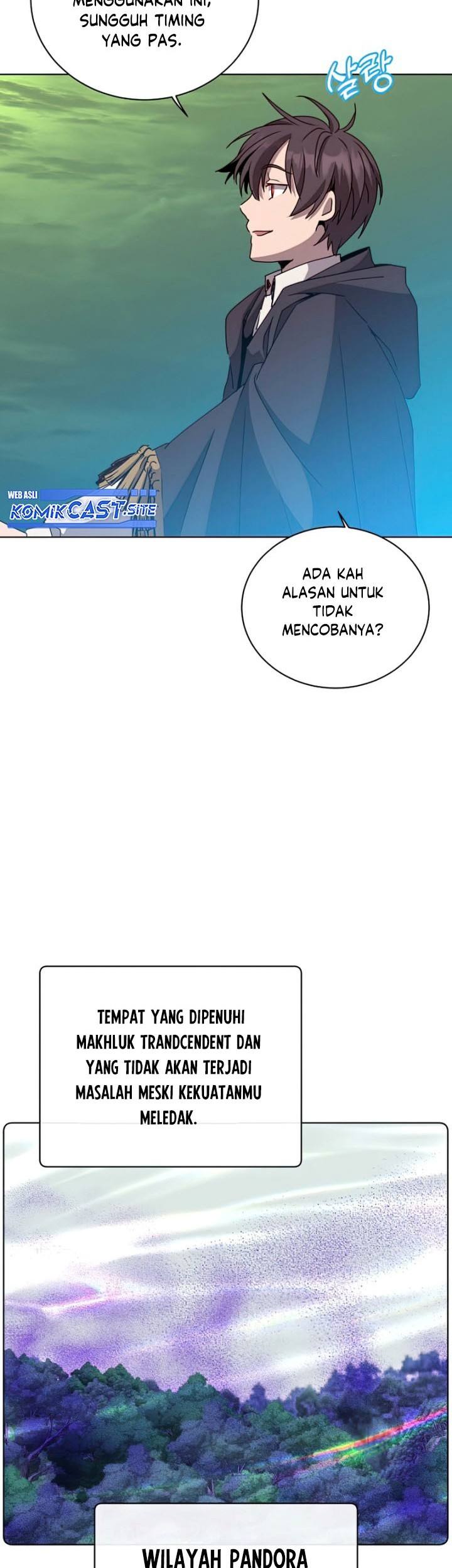 Halaman 62