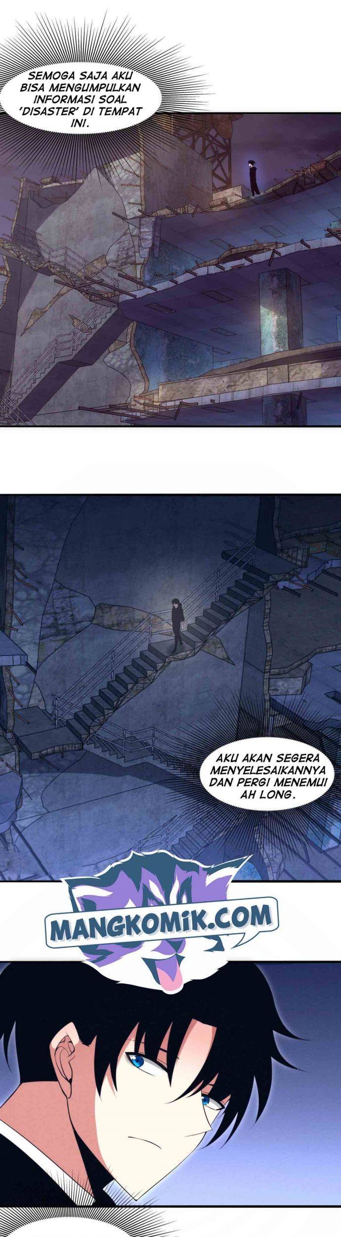 Halaman 22
