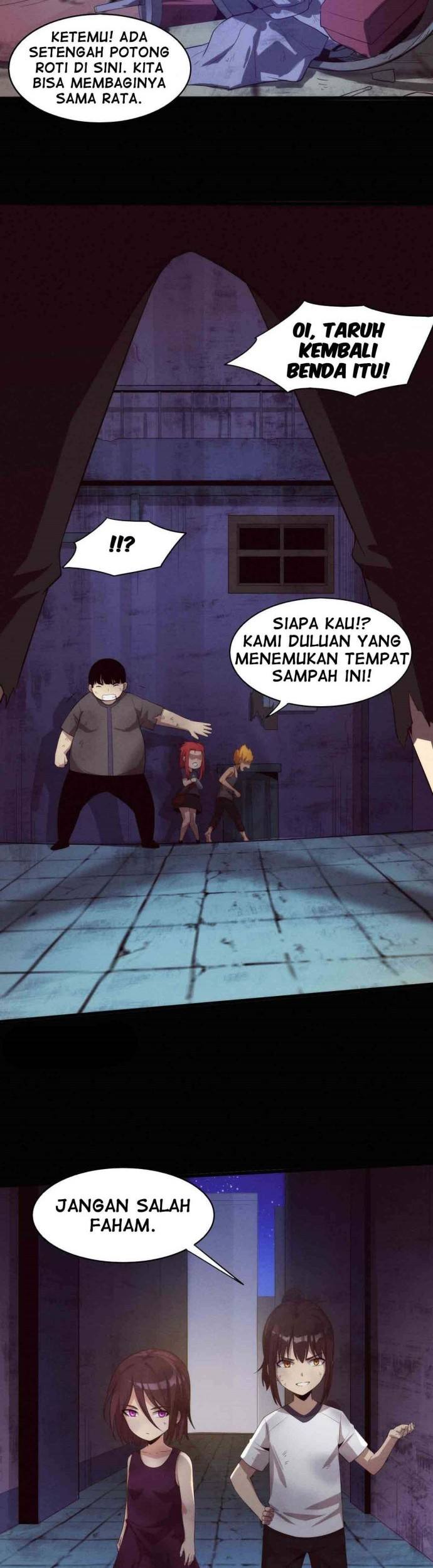 Halaman 5
