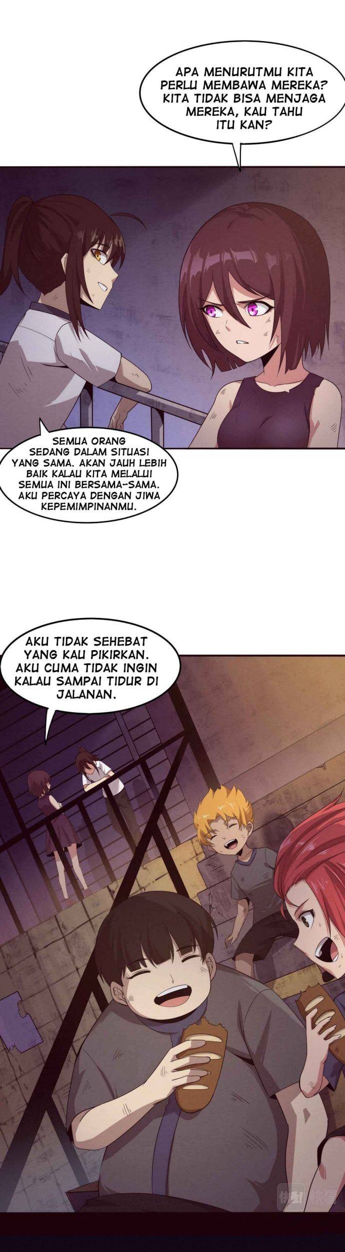 Halaman 7