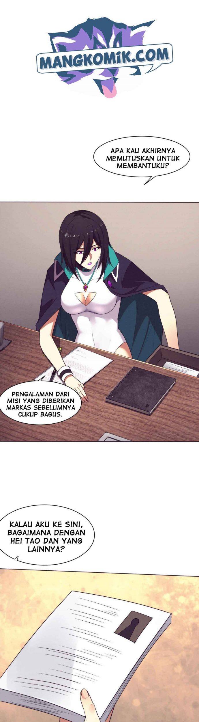 Halaman 12