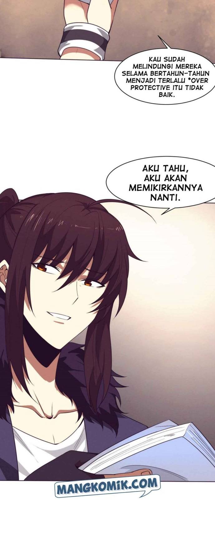 Halaman 13