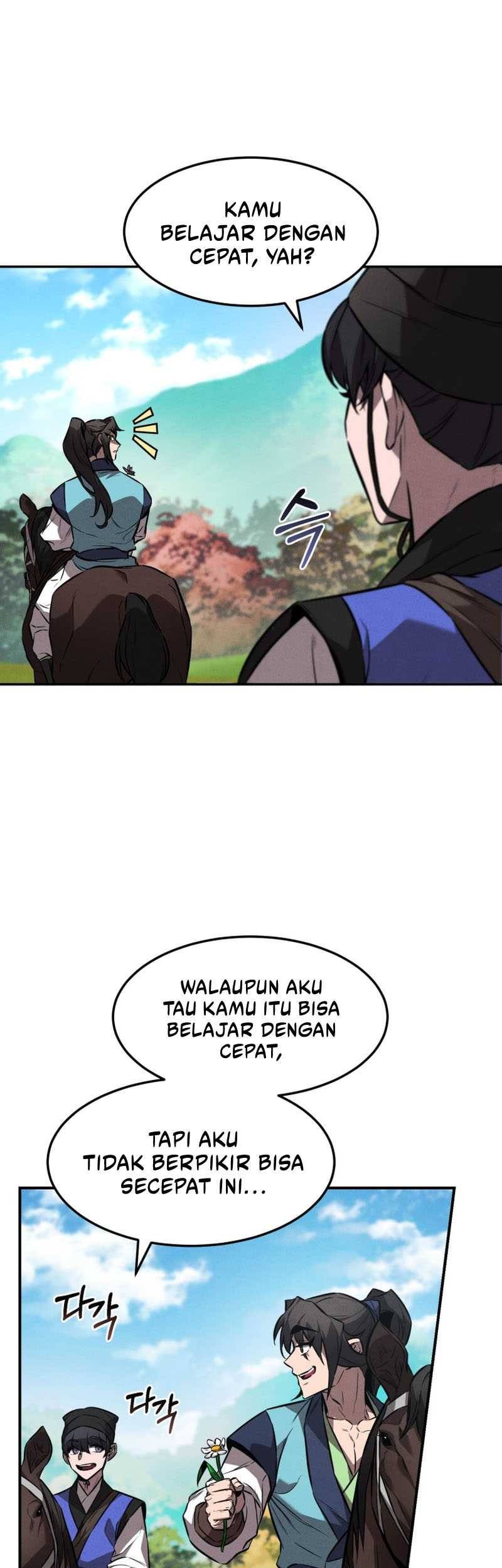 Halaman 50