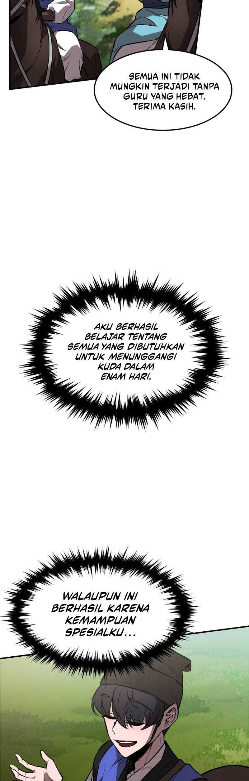 Halaman 51