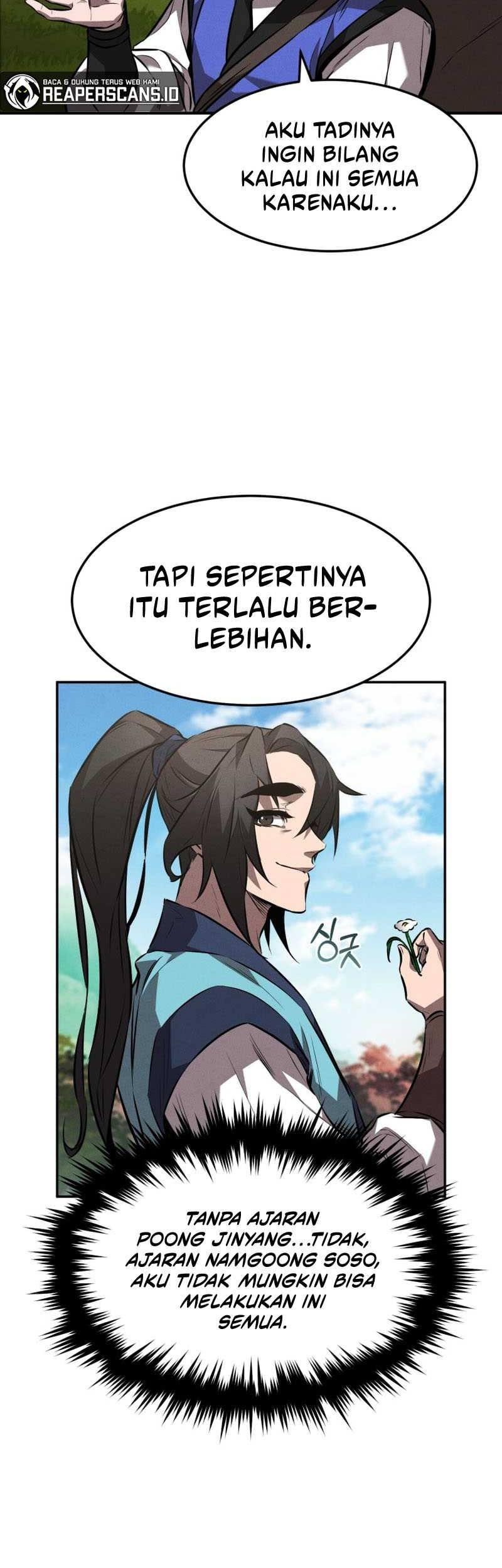 Halaman 52