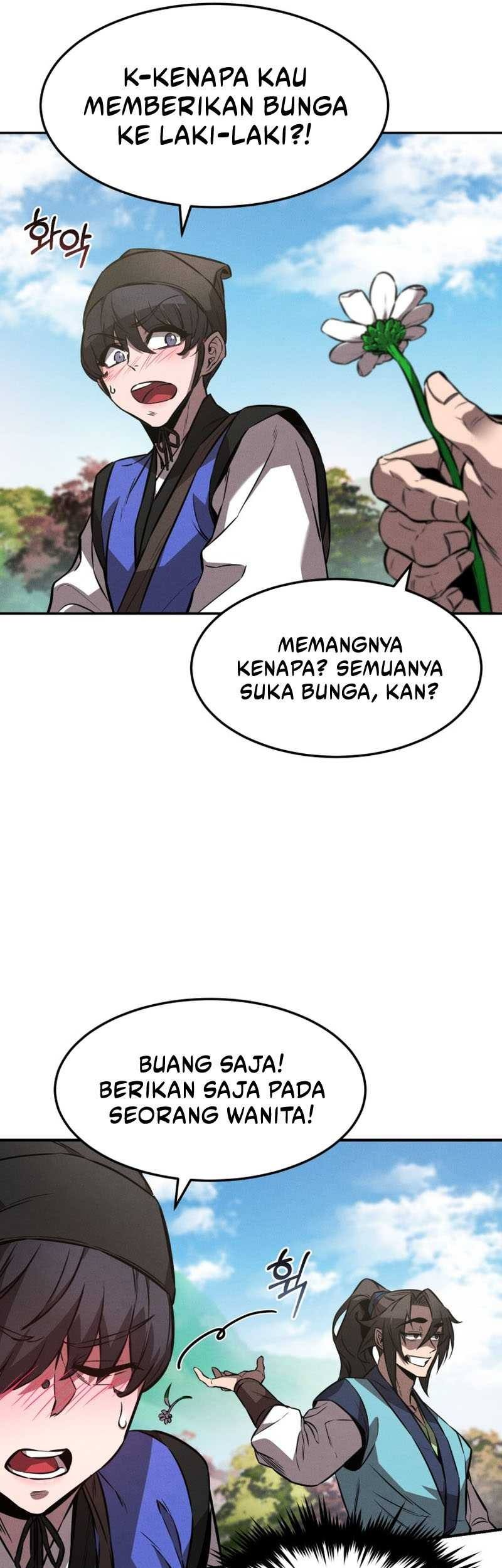 Halaman 54