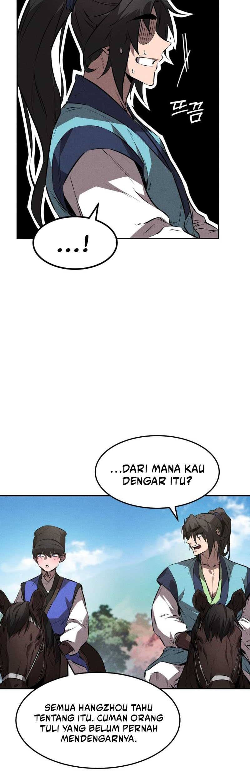 Halaman 56