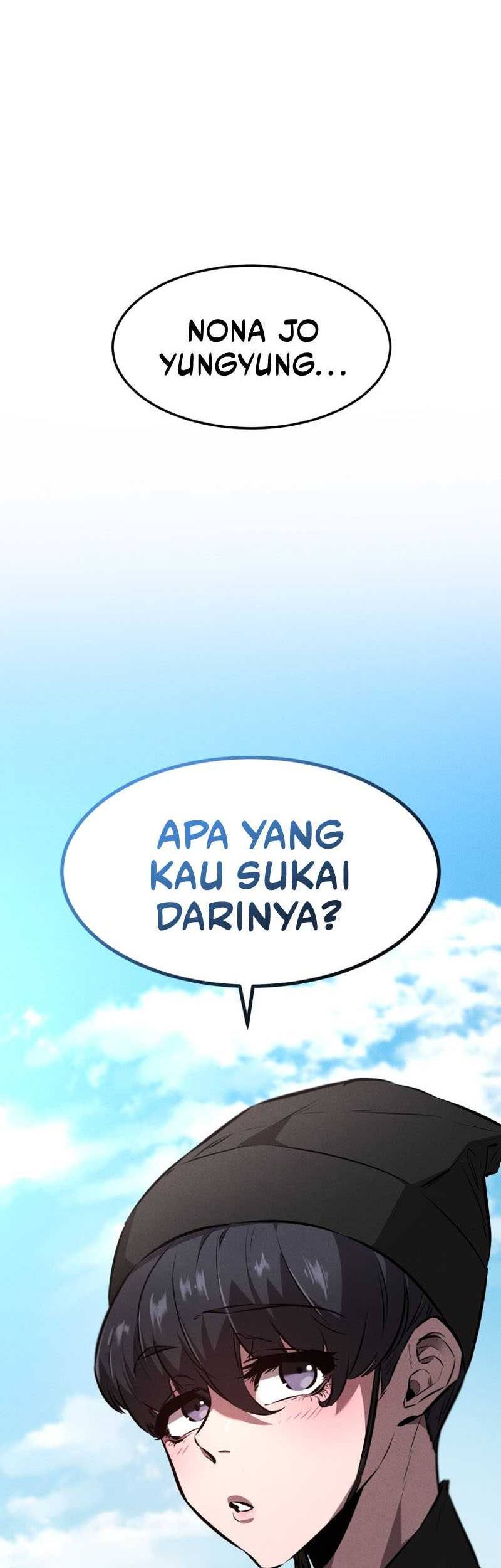 Halaman 59