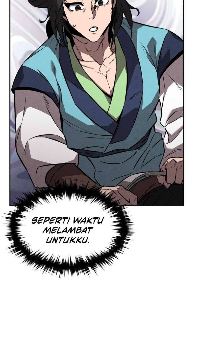 Halaman 41