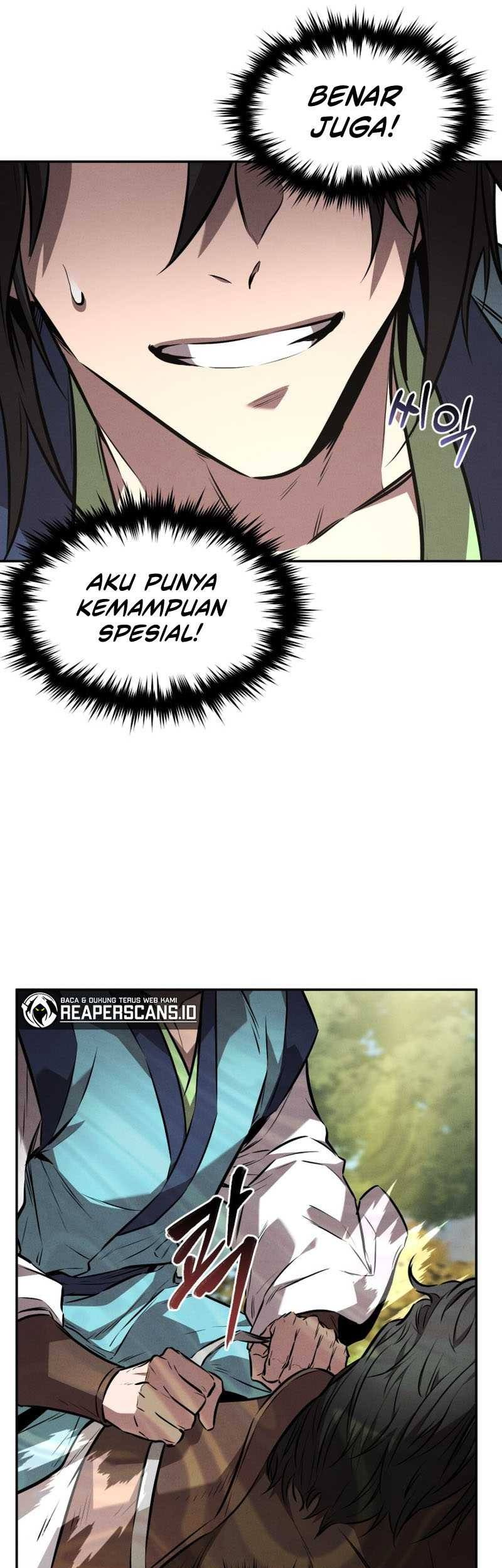 Halaman 42