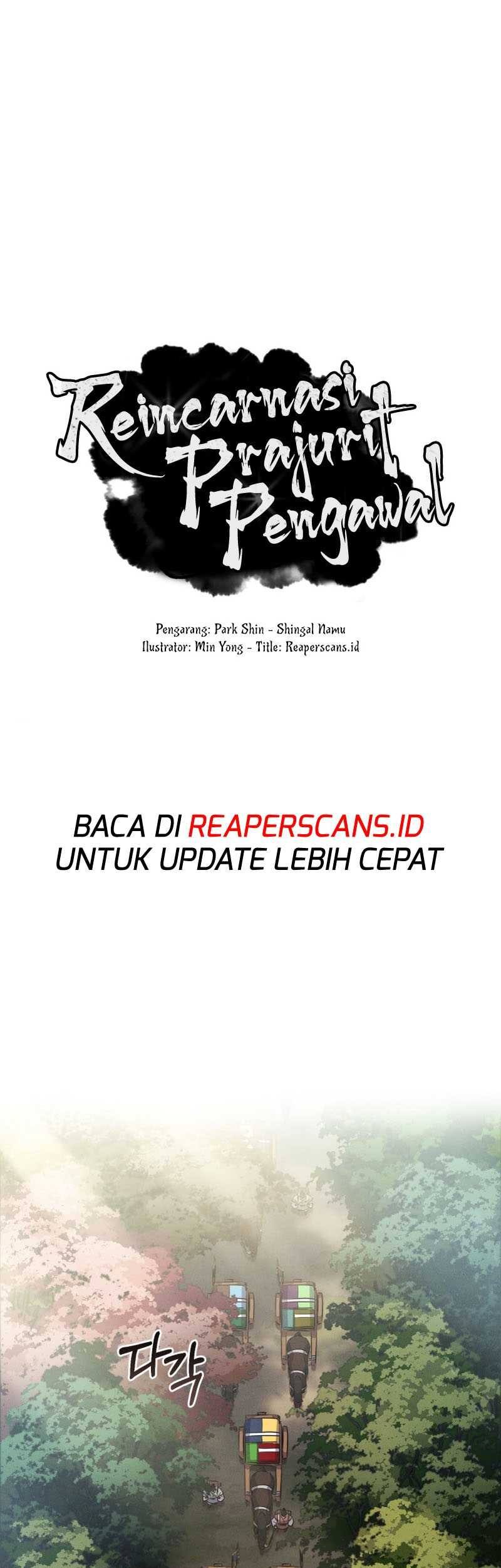 Halaman 2