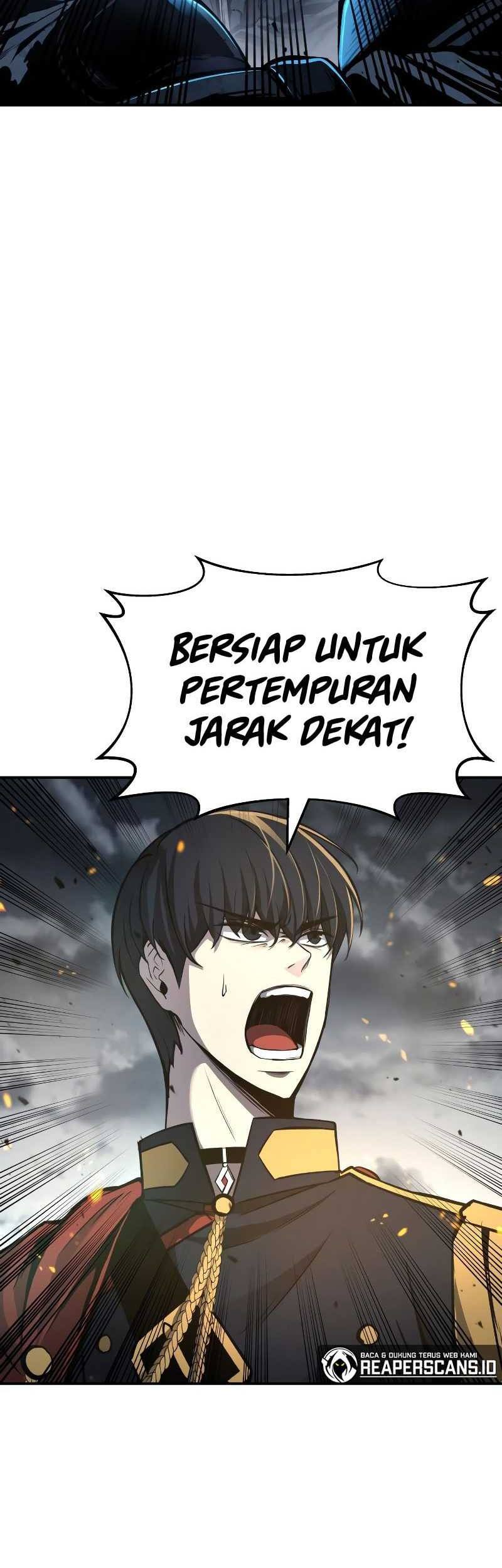 Halaman 64
