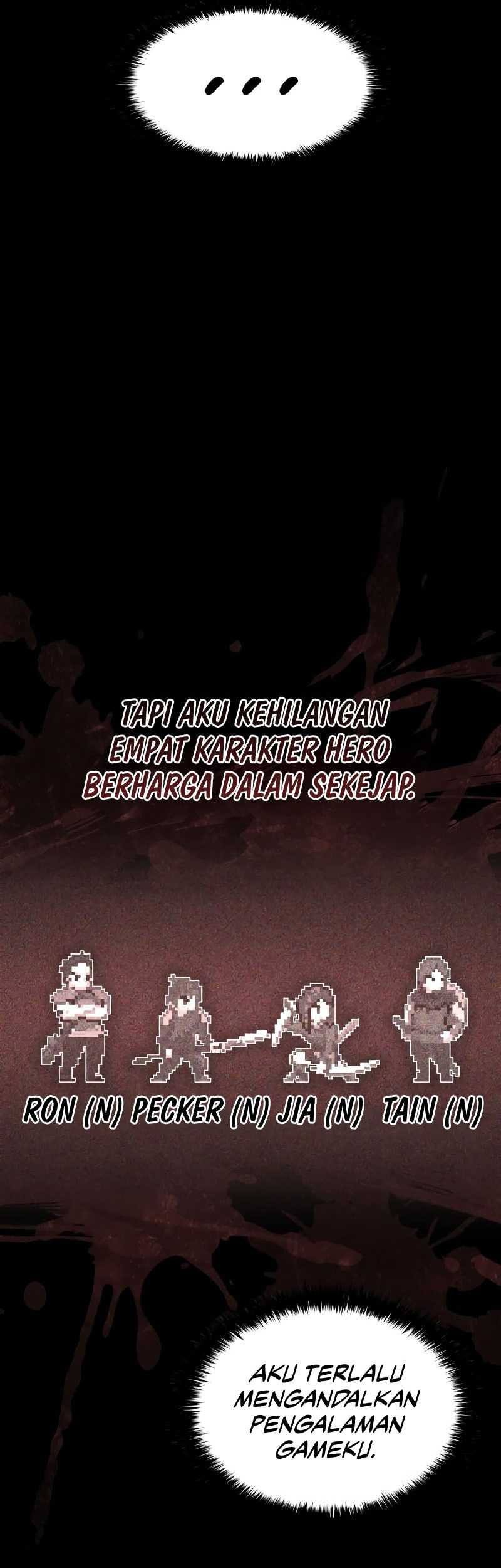 Halaman 38