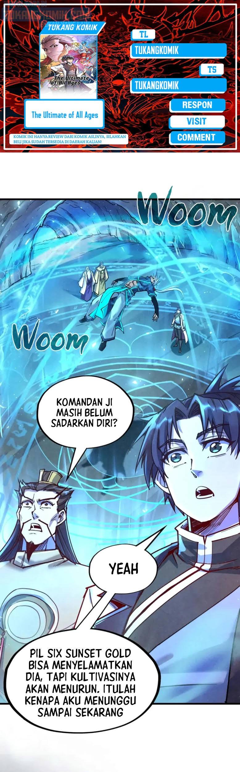 Halaman 1