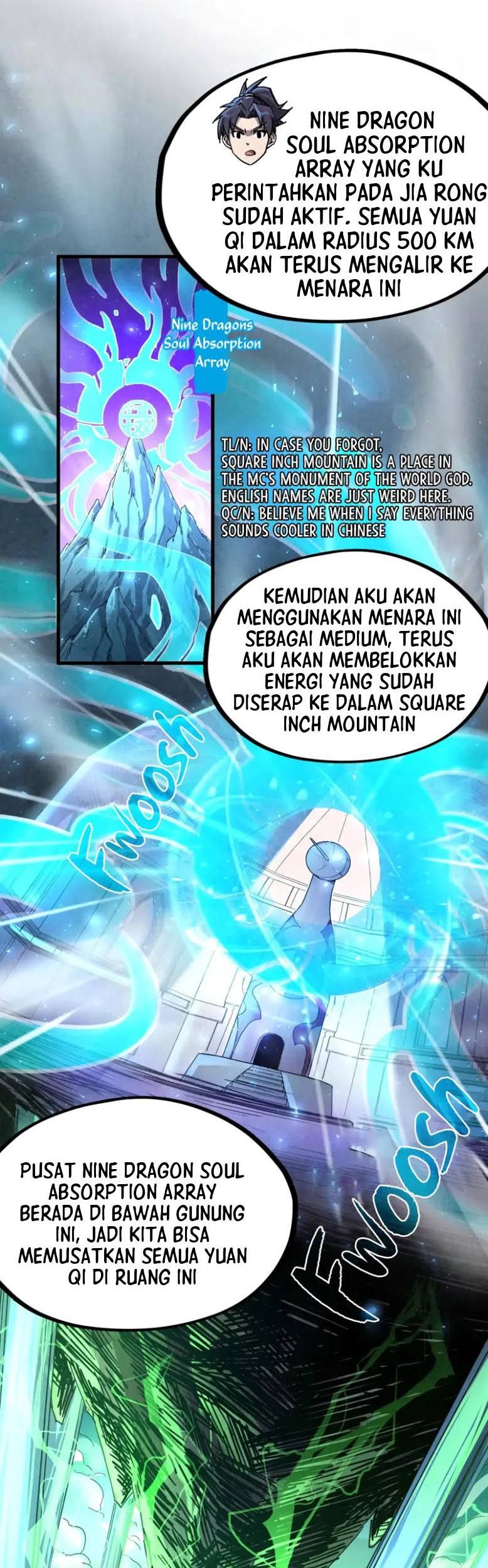 Halaman 2