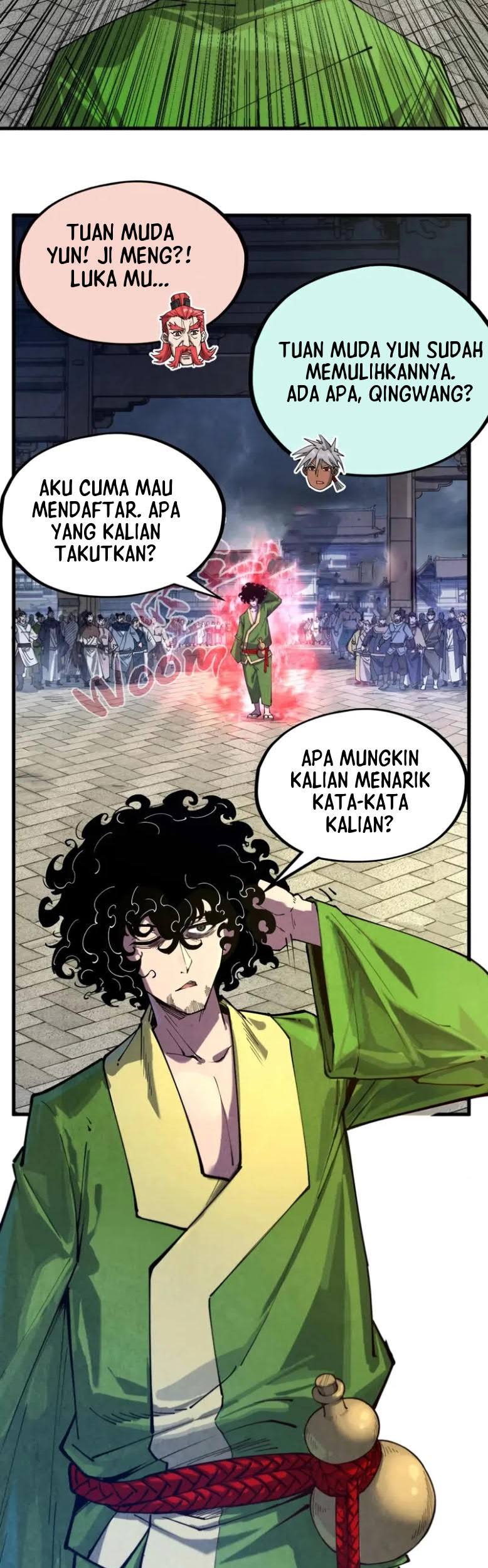 Halaman 21