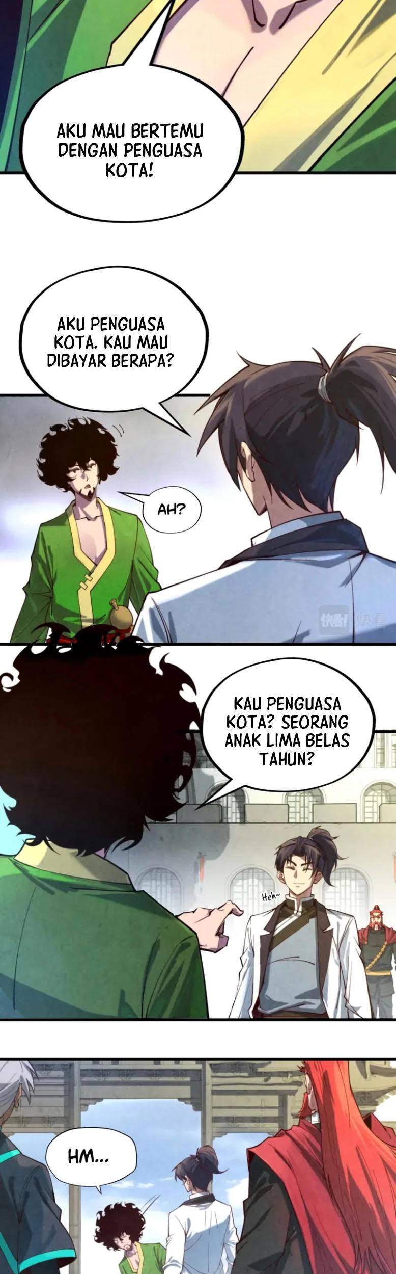 Halaman 25