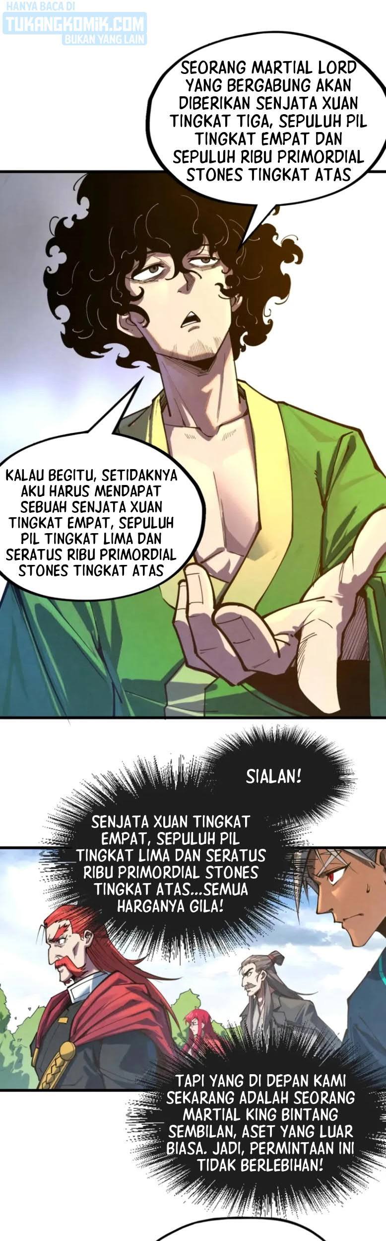 Halaman 27