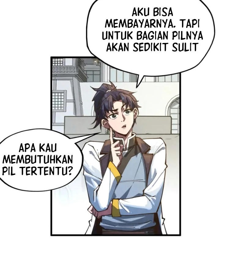 Halaman 28