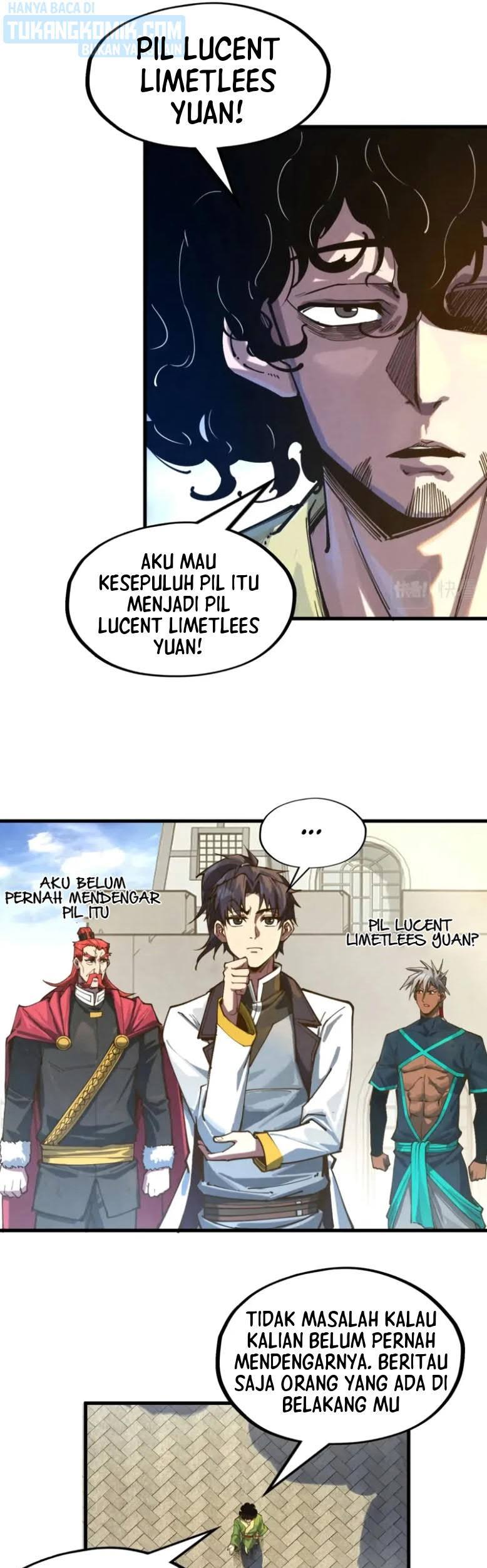 Halaman 29