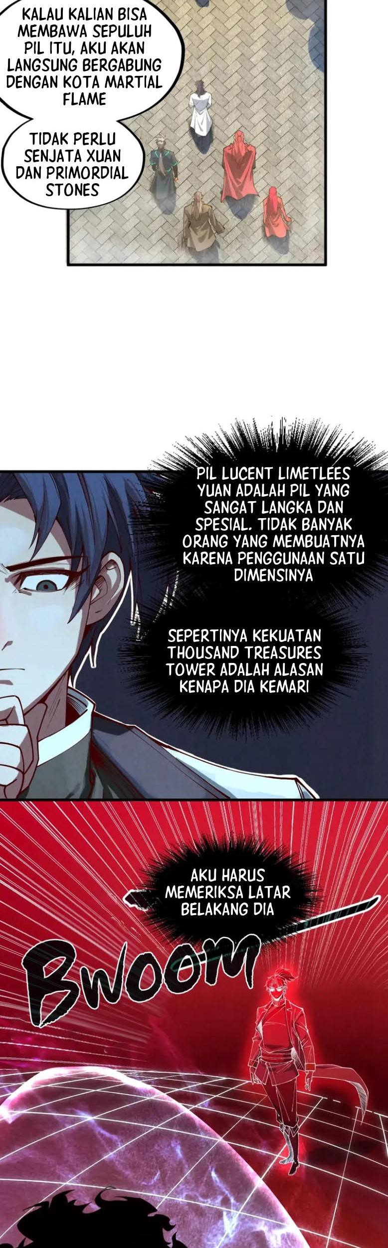 Halaman 30