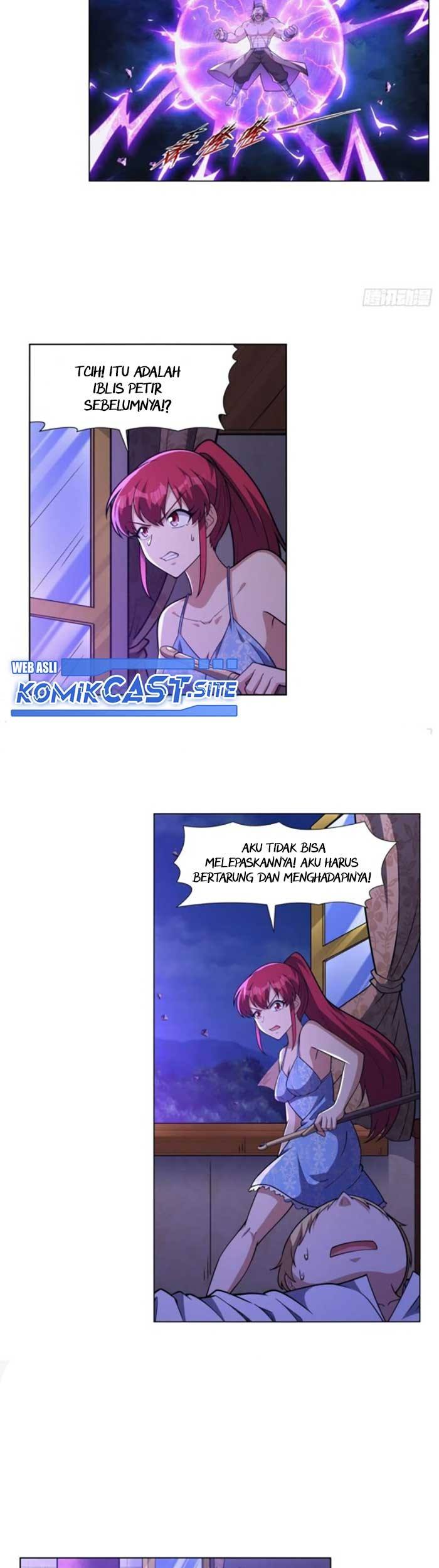 Halaman 25
