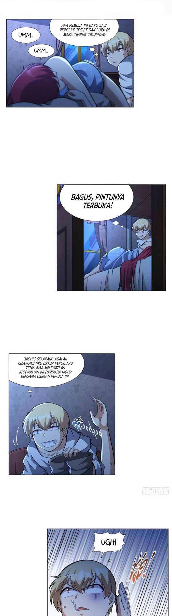 Halaman 21