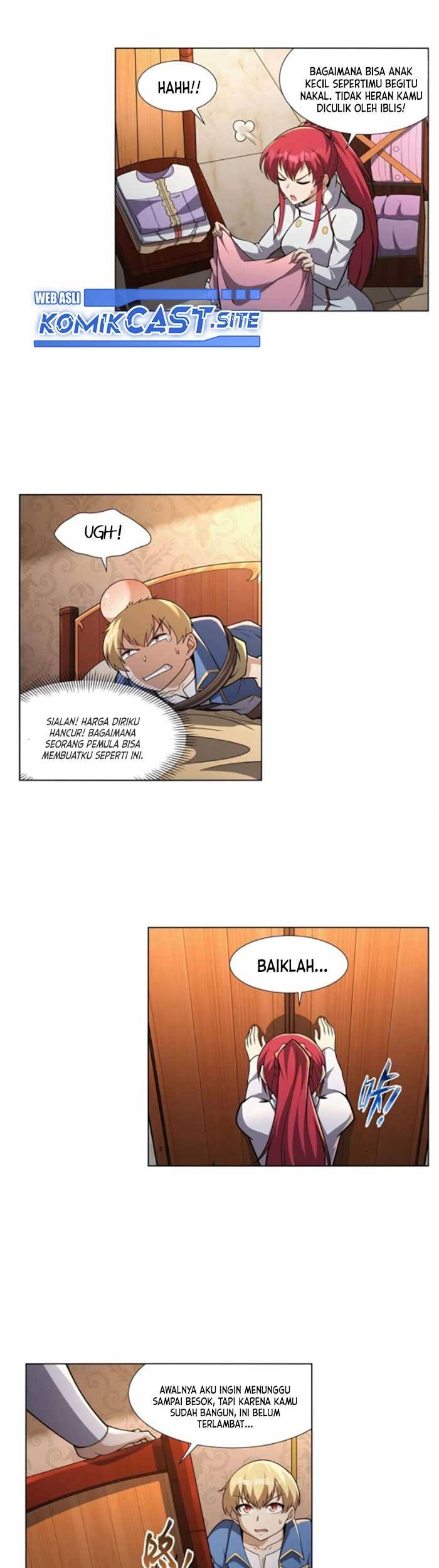Halaman 13