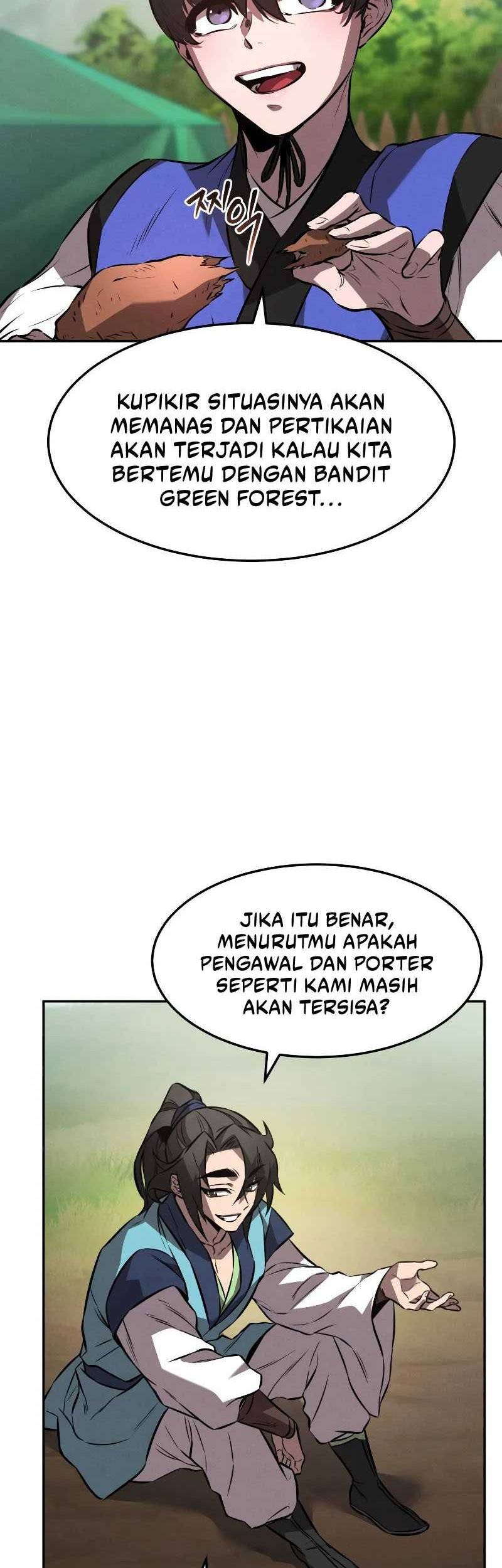 Halaman 50