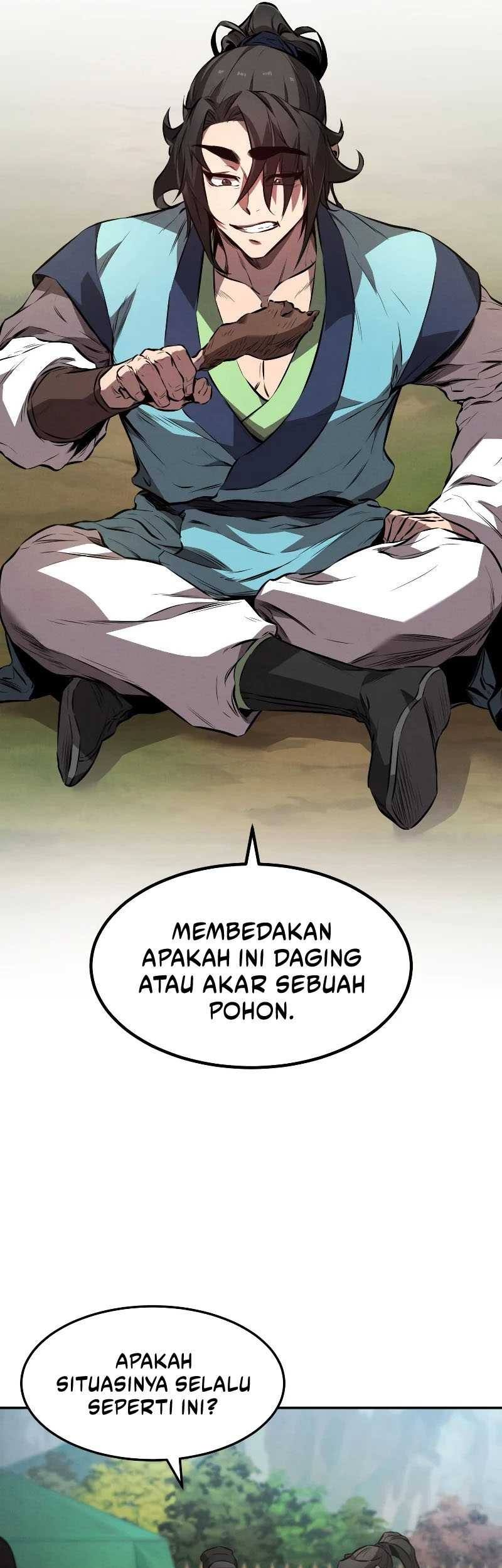 Halaman 47