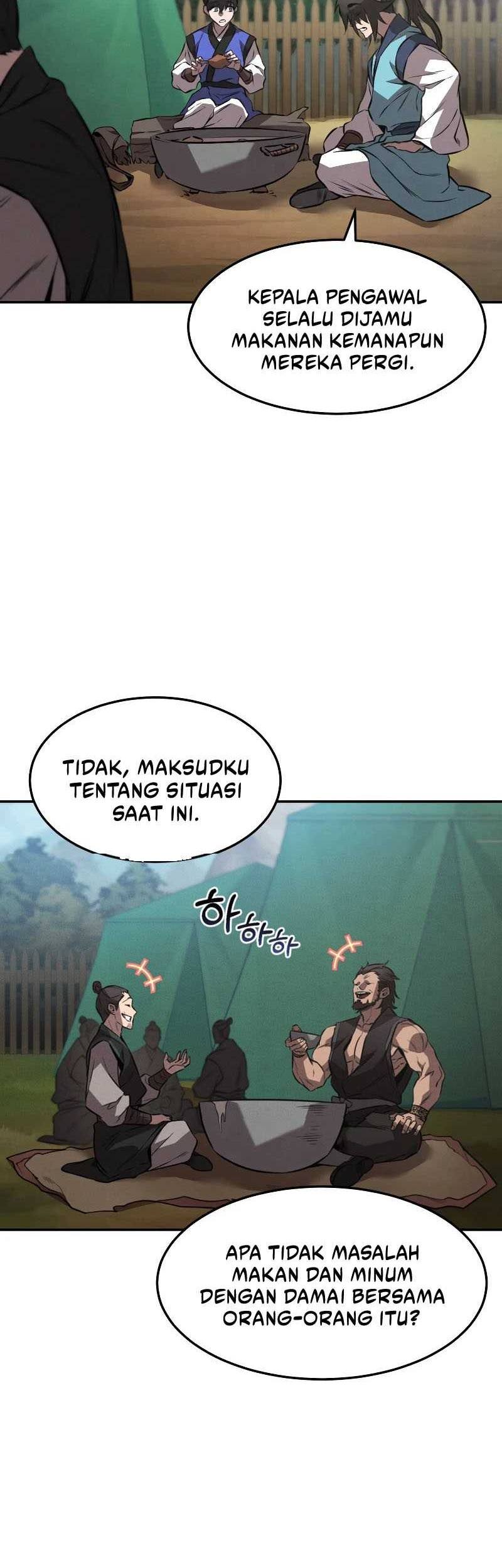 Halaman 48