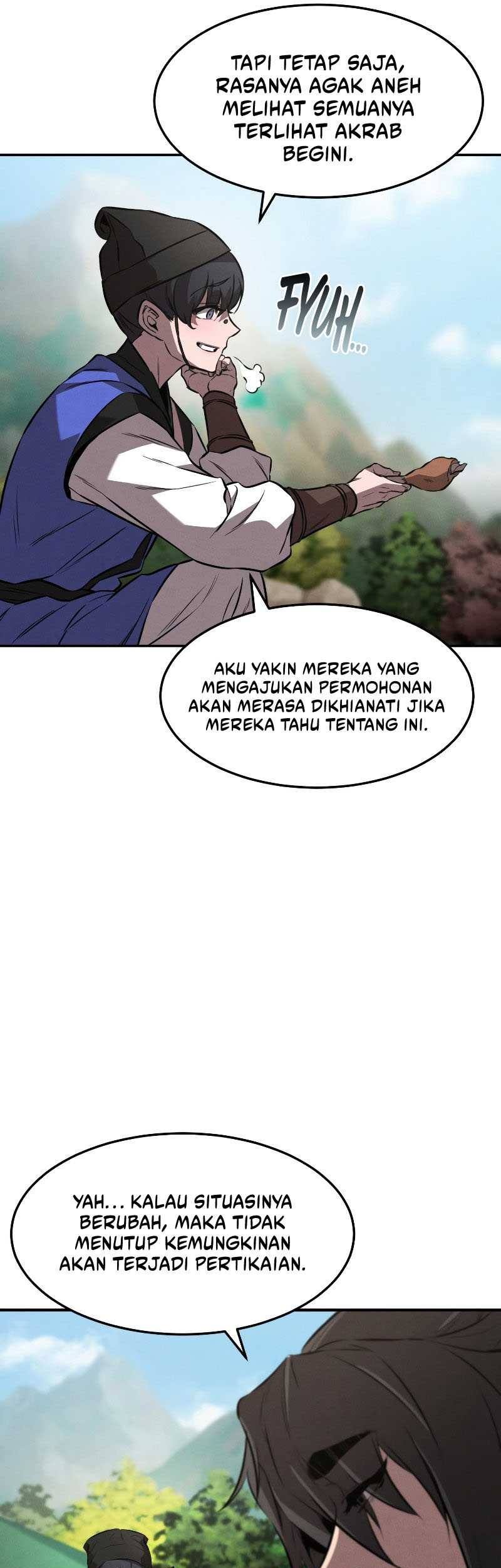 Halaman 52