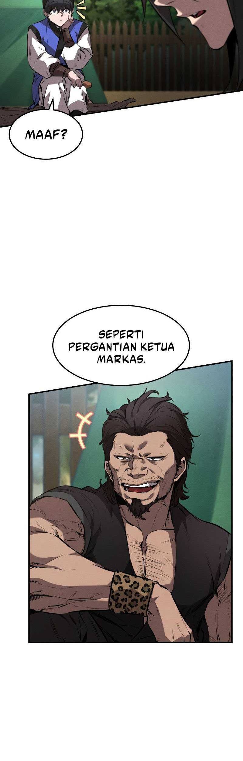Halaman 53