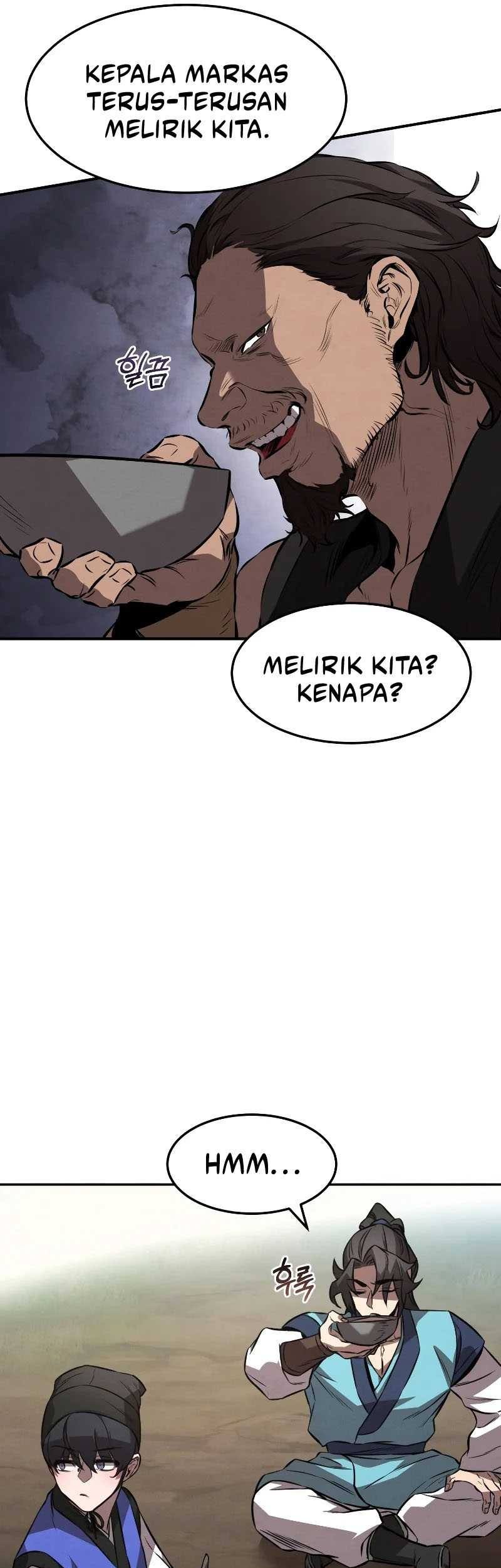 Halaman 57