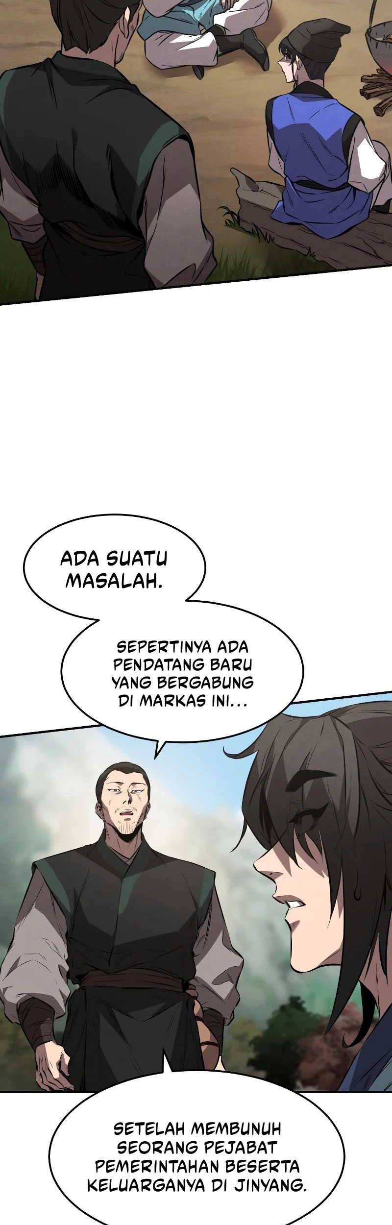 Halaman 59
