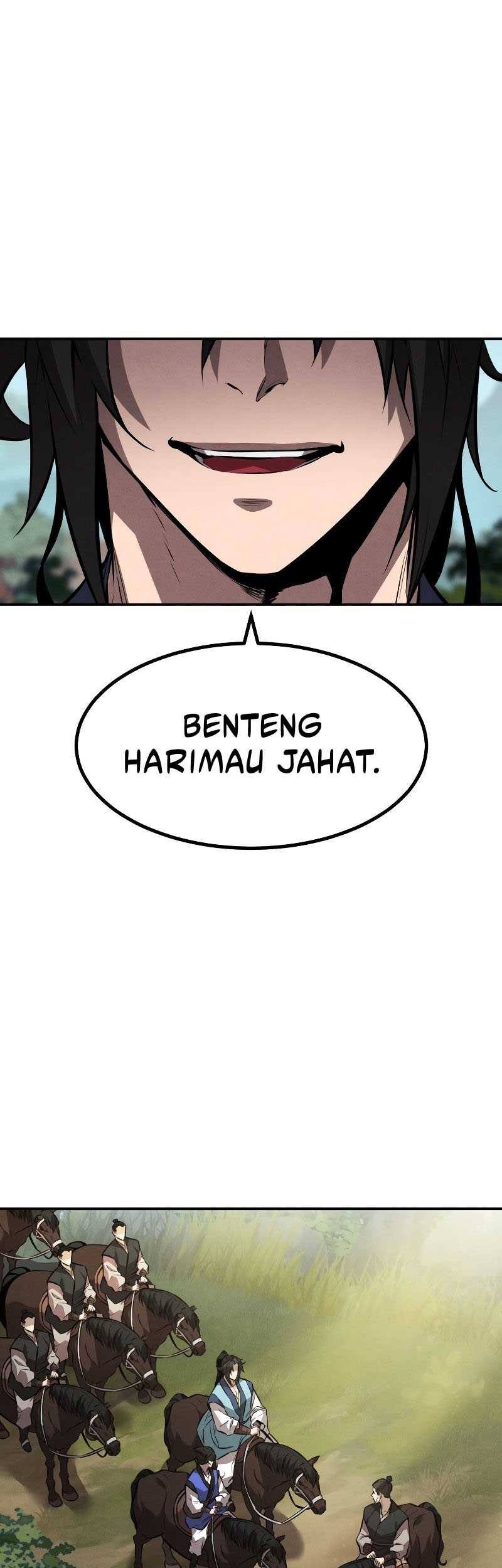 Halaman 2